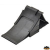 Safety chock Trem O1090220