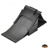 Safety chock Trem O1090220