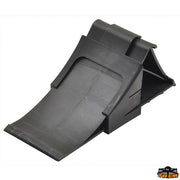 Safety chock Trem O1090220