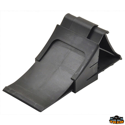 Safety chock Trem O1090220
