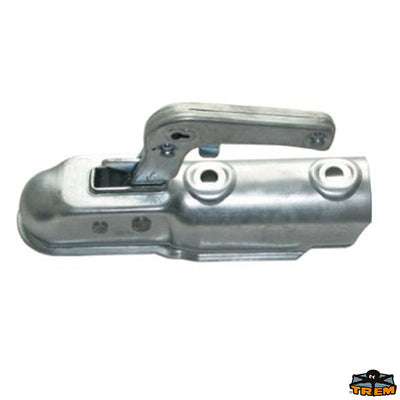 Type-approved tow hooks, universal version Trem O1060075