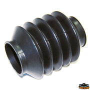 Rubber bellow for hauling hook Trem O1000541