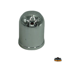 Towing ball joint cover Trem O1000898
