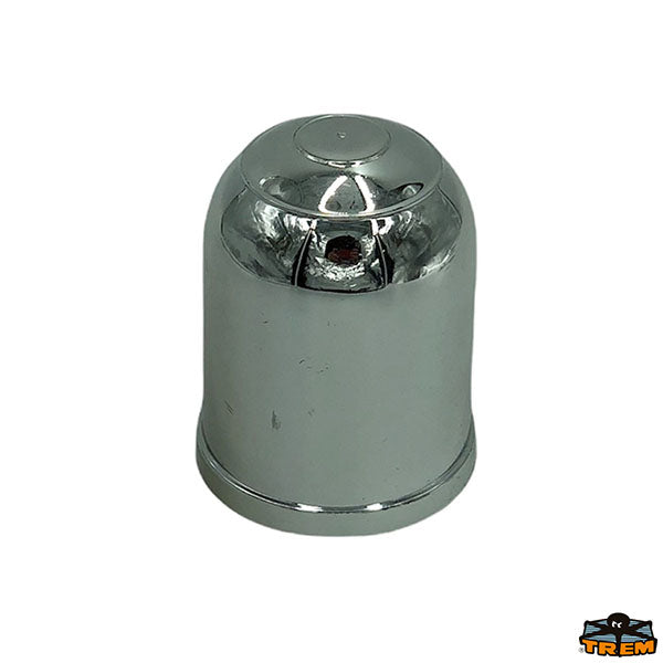 Towing ball joint cover Trem O1000898