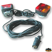 Rear light kit Trem O1075034