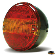 LED light Trem O1024404