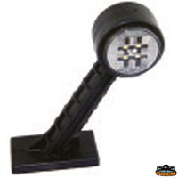 LED light Trem O1024022