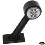 LED light Trem O1024022