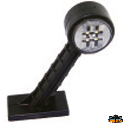 LED light Trem O1024022