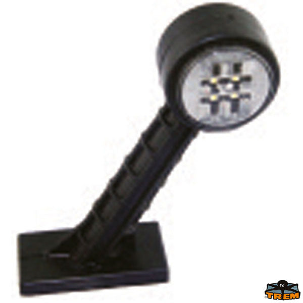 LED light Trem O1024022