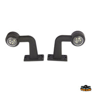 LED light Trem O1024028
