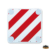 Panel for exceeding loads Trem D3920020