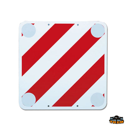 Panel for exceeding loads Trem D3920020