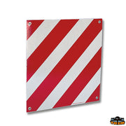Panel for exceeding loads Trem D3950050