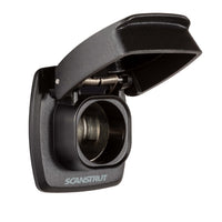 Scanstrut Flip Pro 12V Power Socket