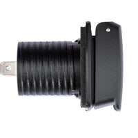 Scanstrut Flip Pro 12V Power Socket