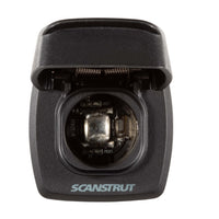 Scanstrut Flip Pro 12V Power Socket