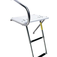 Garelick 19536
