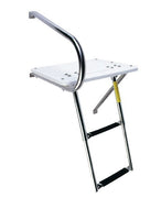 Garelick 19536