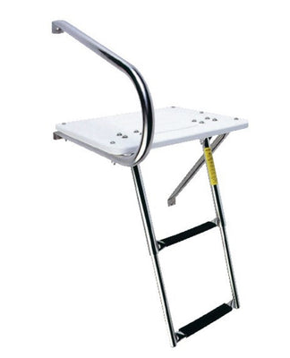 Garelick 19536