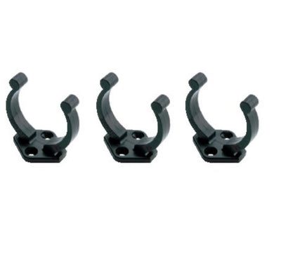 Garelick Storage Bracket Stainless Steel