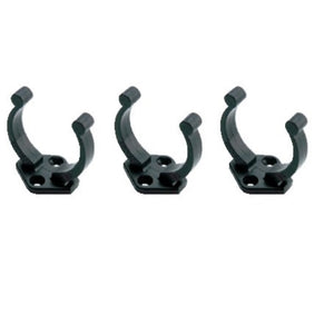 Garelick Storage Bracket Stainless Steel