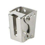 Garelick Breakaway Hinge Diver