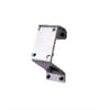 Garelick Transom Mount Ext 2 in
