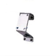 Garelick Transom Mount Ext 2 in