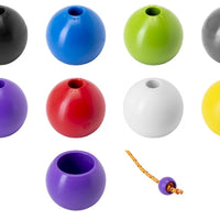 Allen Ball Stoppers