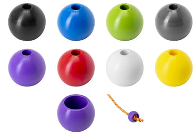 Allen Ball Stoppers