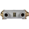 Intercooler / Charge Air Cooler (Bowman FC100) 120HP