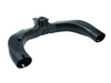 8M0115149 PIPE - Official Mercury Spares