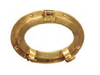 Davey & Co 3033 Oval Opening Portlight