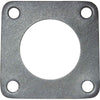 Exhaust Outlet Gasket (Bowman FM Ford / 65mm)