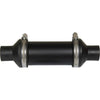 Bowman DC50 Oil Cooler (40HP / 3/8" BSP Oil / 22mm ID Water)