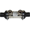 Bowman DC50 Oil Cooler (40HP / 3/8" BSP Oil / 22mm ID Water)