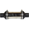 Bowman DC50 Oil Cooler (40HP / 3/8" BSP Oil / 22mm ID Water)