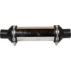 Bowman DC60 Oil Cooler (54HP / 1/2" BSP Oil / 22mm ID Water)