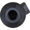 Bowman DC90 Oil Cooler (80HP / 1/2" BSP Oil / 22mm ID Water)