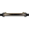 Bowman DC120 Oil Cooler (107HP / 1/2" BSP Oil / 22mm ID Water)