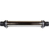 Bowman DC120 Oil Cooler (107HP / 1/2" BSP Oil / 28mm ID Water)