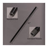 TUBE (COMPOSITE) 42" 2032053