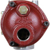 Bowman EC100 Hydraulic Oil Cooler (3/4" BSP Oil / 3/4" BSP Water)