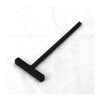 T-BAR PLASTIC (TURBO 65) 2033602