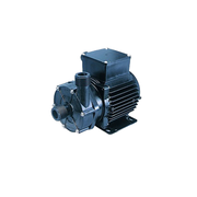 (PMD 641) Magnetic drive - centrifugal Seawater Pump 20349J