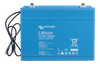 Victron Lithium Ion Battery - 12V 180Ah - Smart