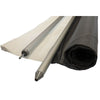 Fiamma Sun View Side F80L Side Panel (08185A01-)
