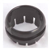 BEARING ENDURA FRONT 2060009
