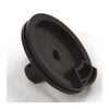 PIVOT, HANDLE  ENDURA 2060405